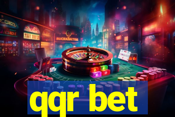 qqr bet